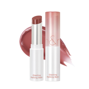 Rom&nd Glasting Melting Balm Kaya Fig