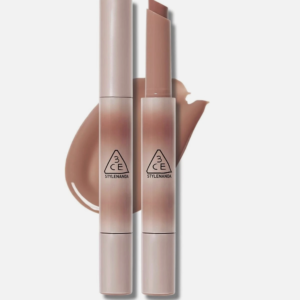 3CE Shine Reflector #Milky Shadow