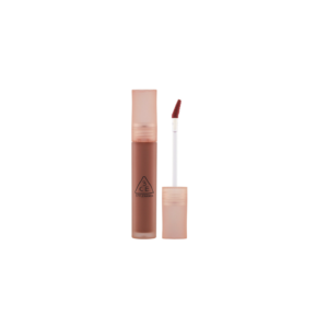 3CE Blur Water Tint Laydown